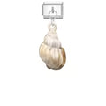 Charm Pendentif Cage Perle