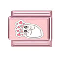 Profil floral