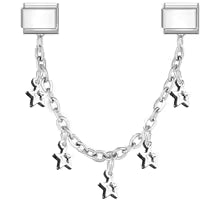 Charm Pendentif Coquillage