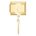 Charm Pendentif Main