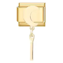 Pendentif Main