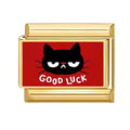 Chat GOOD LUCK