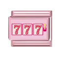 « 777 »