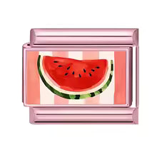 Pastèque