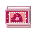 Lettre d'amour