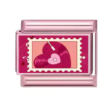 Lettre d'amour