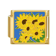 Tournesols